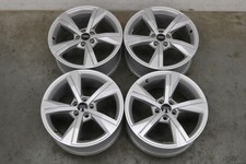 ORIGINALE! Cerchi S-Line da 17