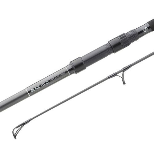 Canna carpfishing blax evo - carpfishing,