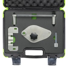 KIT DI MESSA IN FASE PER FIAT