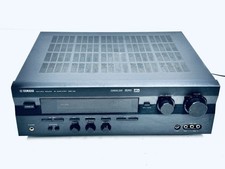 Yamaha dsp amplificatore - yamaha,