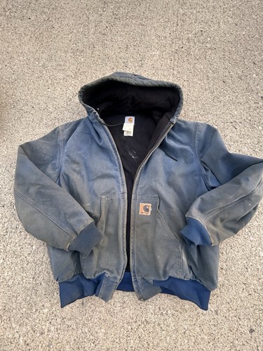 Vintage distressed 1999 - vintage,