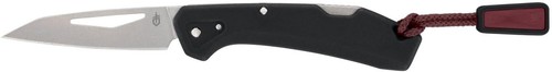 Gerber coltello tascabile con - coltello,