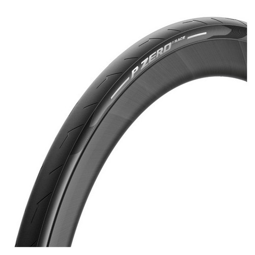 Copertone pzero race - copertone,