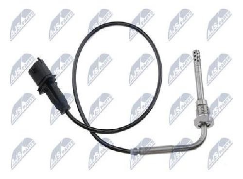Sensore temperatura gas - , di