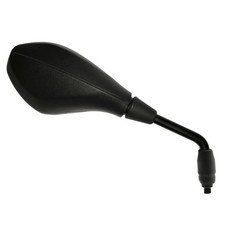 Specchietto Destro DX nero