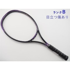 Racchetta da tennis Yonex