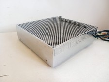 Brionvega filodiffusione - brionvega,