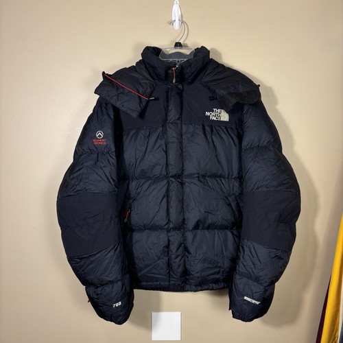 Giacca vintage the north face - the,