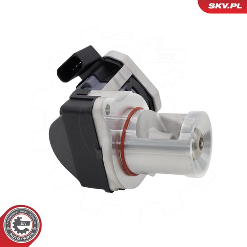 Valvola egr per - egr, mercedes