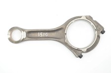 Biella Jeep Grand Cherokee