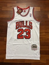 Canotta Da Basket NBA Mitchell