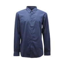 L3122 camicia uomo - l3122,