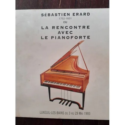 Sébastien erard la - ou,