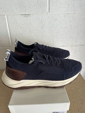 Fedeli Cashmere (Loro Piana)