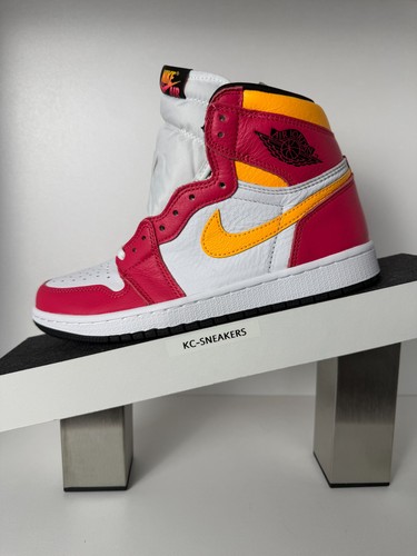 Nike air jordan - nike, retro
