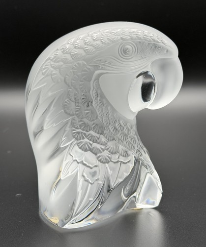 Scultura fermacarte testa - , di
