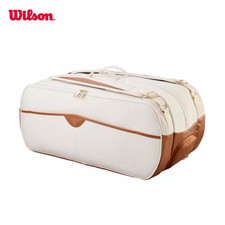 Wilson borsa per - rf,