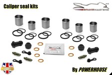 Honda XL700 V Transalp Vaa