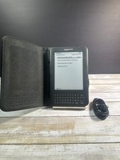 Pacchetto Amazon Kindle