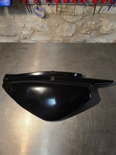 CARENA LATERALE SX YAMAHA MBK
