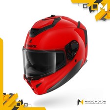 Casco Integrale Shark SPARTAN