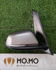 SPECCHIETTO DESTRO BMW SERIE 2 F45 SPECCHIO RETROVISORE DESTRO 5 PIN