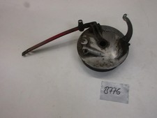 Tamburo freno B776 Maico M 250