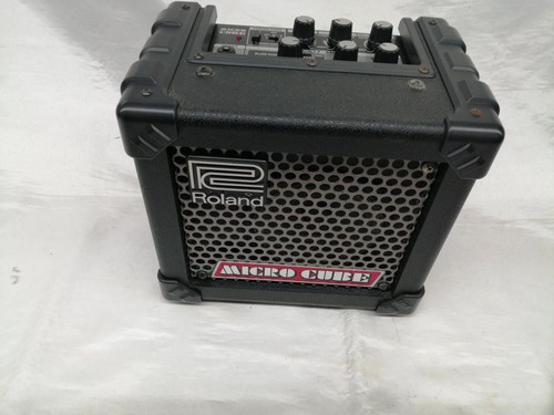 Roland amplificatore per - roland,