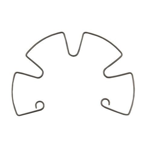 Ww2 bidone maschera gas - ww2,