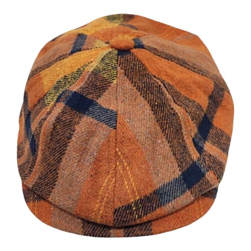 Cappello uomo taglia - taglia, 58