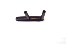 5SEF612N0100 SUPPORTO ATTACCO STAFFA PARABREZZA CUPOLINO YAMAHA XC 300 04