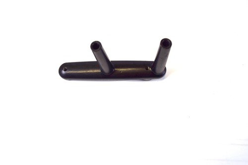5sef612n0100 supporto attacco - supporto,