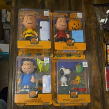 Its The Great Pumpkin Charlie