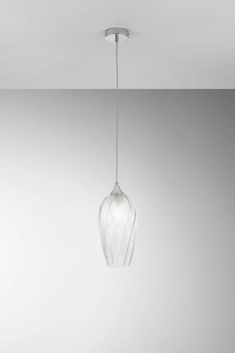 Majesty sospensione pendente - majesty,