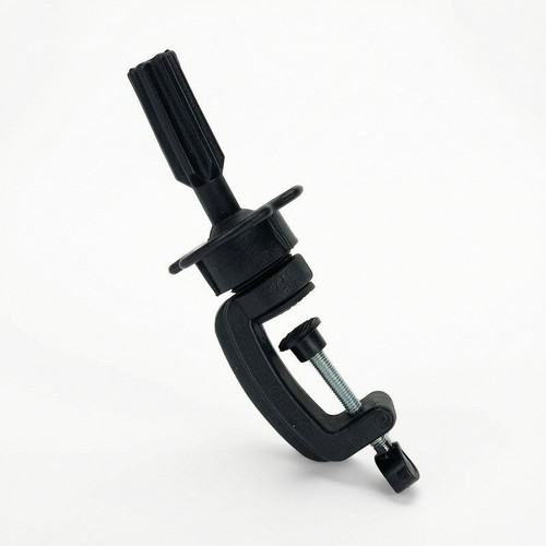 Supporto tavolo regolabile - supporto, da