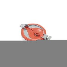 Askoll Ricambio copri-girante