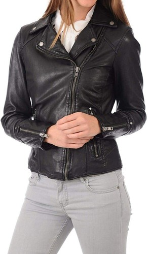 Designer nuovo giacca donna - nuovo,