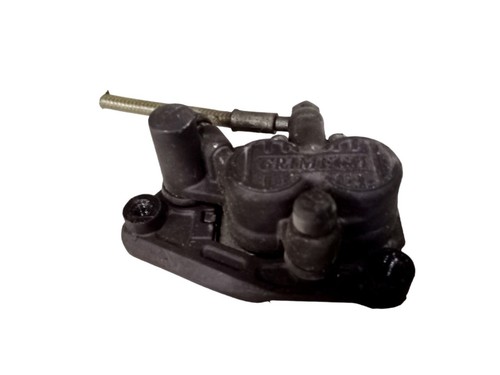 Pinza freno grimeca per moto - grimeca,