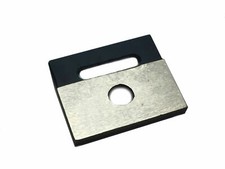 10 pezzi pinza cilindro impressione dita Heidelberg QM46 TOM TOK stampa offset