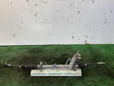 SCATOLA DELLO STERZO PER VOLKSWAGEN Polo 4° Serie 6Q1423055BA Diesel 1.4 (01>09