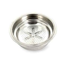 BIALETTI Filtro Cialde