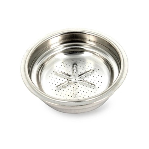 Bialetti filtro cialde - filtro,