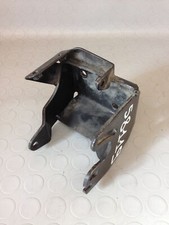 HYUNDAI GALLOPER (2001) 2.5 DIESEL 74KW 3P SUPPORTO POMPA IDROGUIDA STERZO