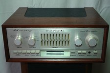 Top Marantz PM 710 DC