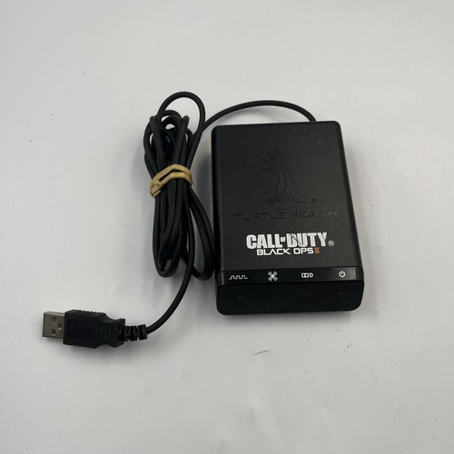 Turtle beach adattatore - beach,