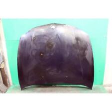 COFANO ANT. PER BMW SERIE 1 E87 (04-07) 2.0 TD (120D) (120KW) BER. 2004