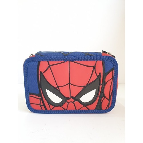 Spiderman uomo ragno - spiderman,