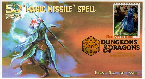 219 2024 dungeons - 2024,,