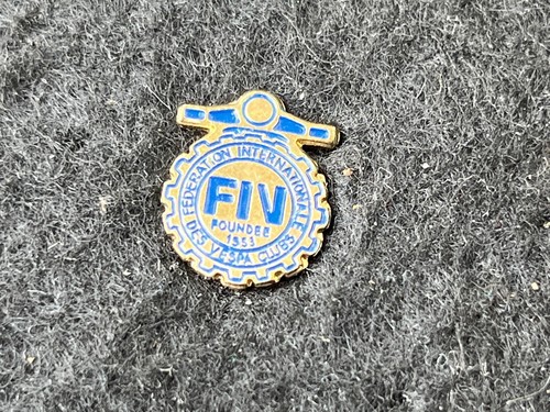 Pins pin enamel car - enamel, auto