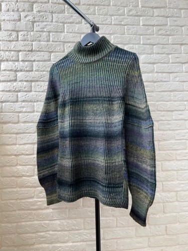 Maglione oversize jacob cohen - oversize,